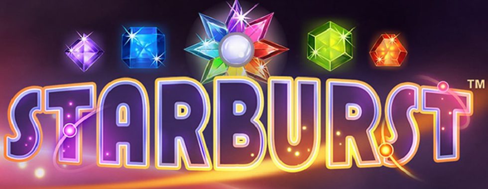 6z com Melhores Provedores de Software de Caça-Níqueis Online