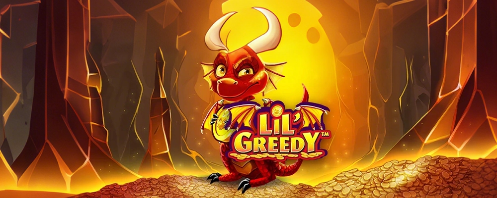 6z com Pequeno Ganancioso