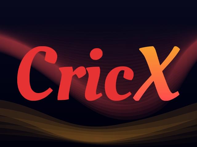 6z com CricX