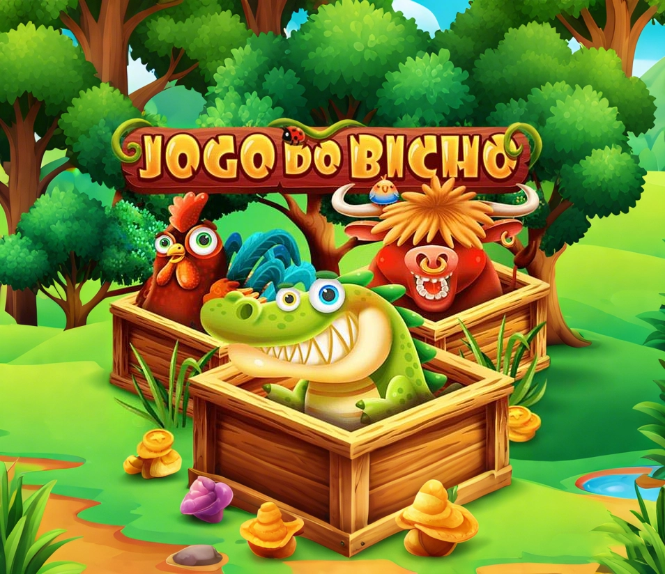6z com Jogo Do Bicho