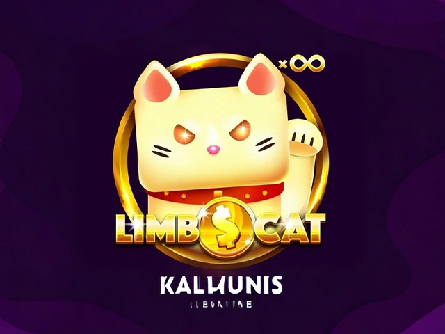 6z com Gato do Limbo